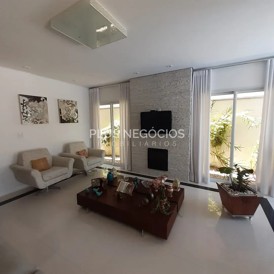 Casa, 3 quartos, 304 m² - Foto 29