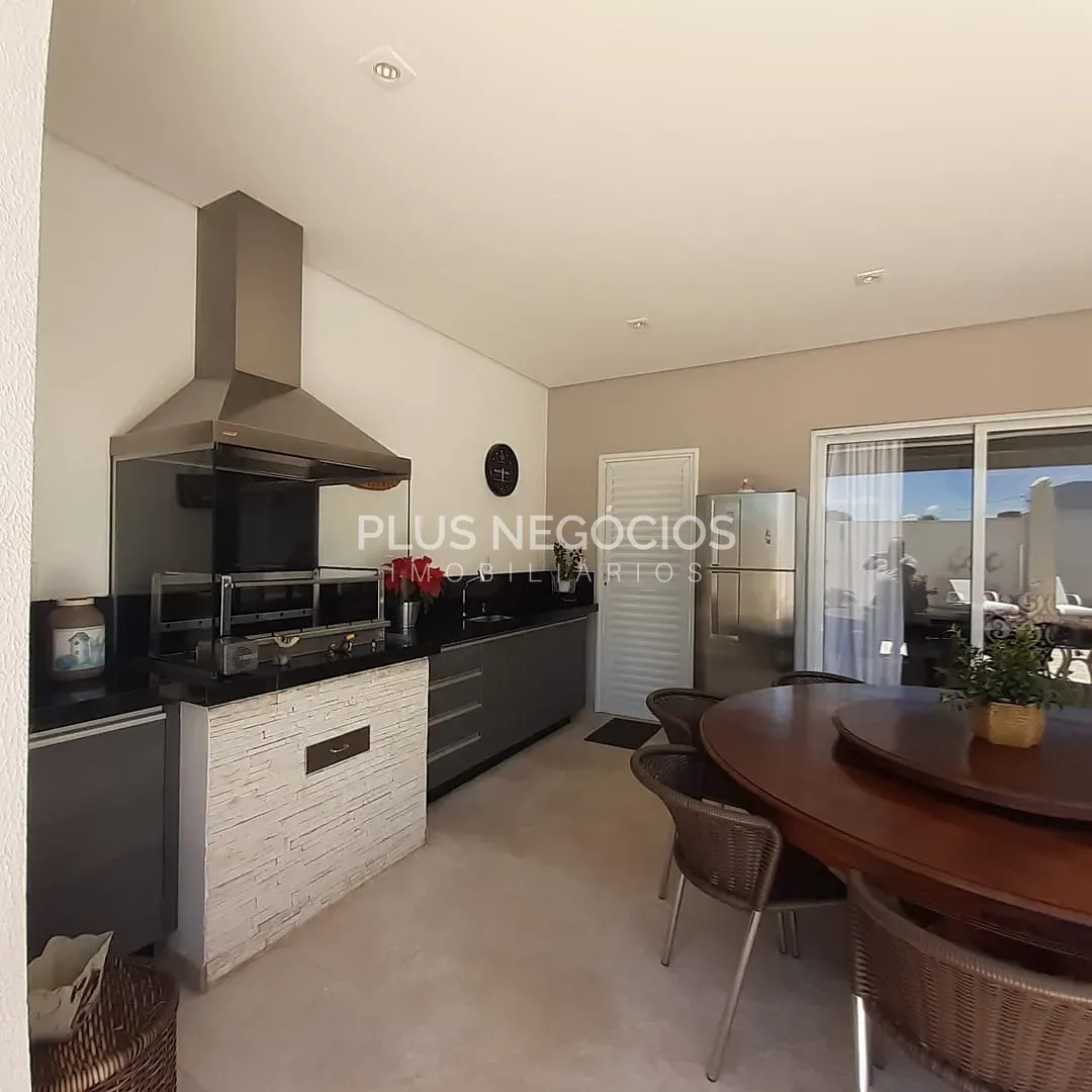 Casa, 3 quartos, 304 m² - Foto 41