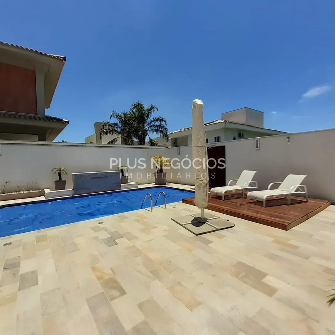 Casa, 3 quartos, 304 m² - Foto 45