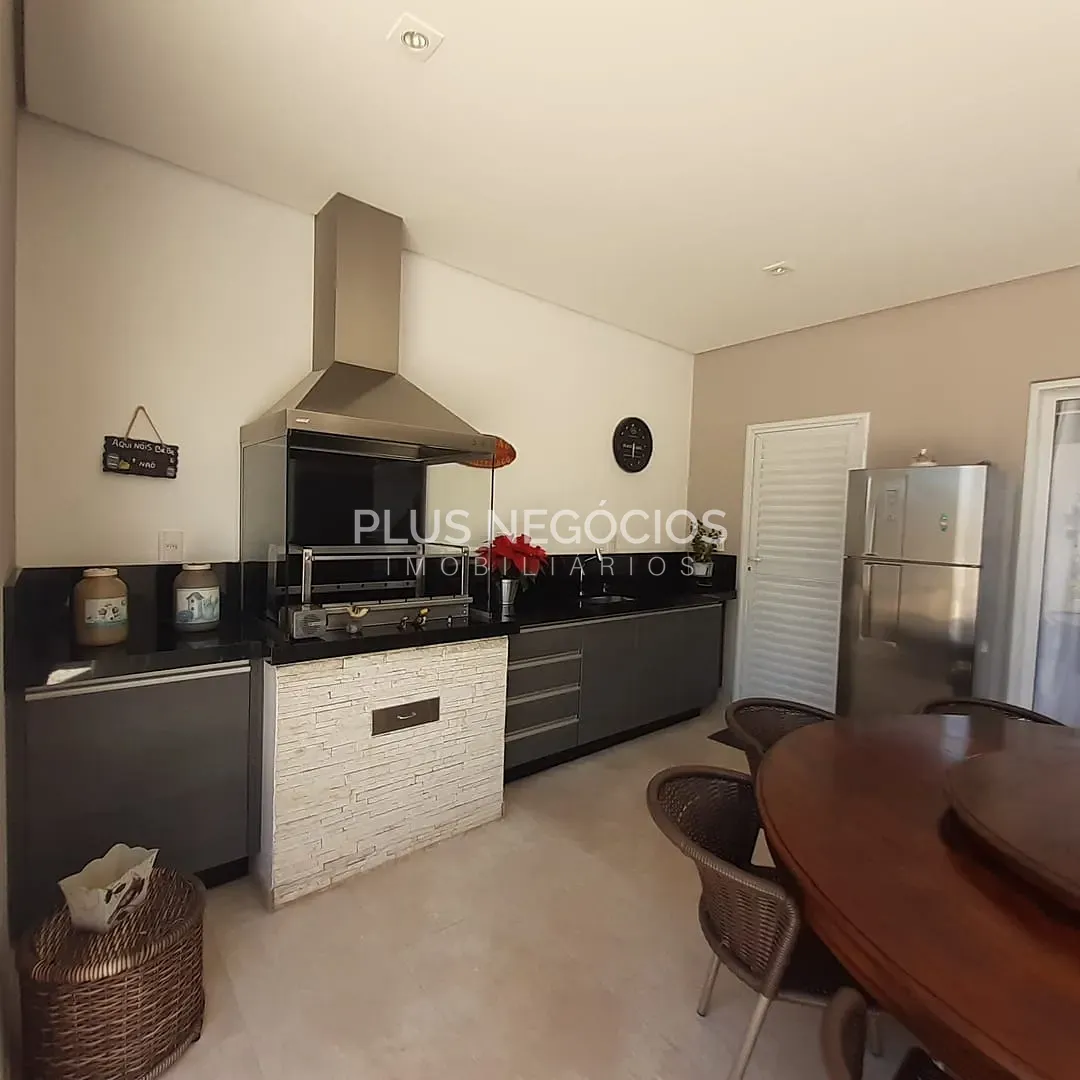 Casa, 3 quartos, 304 m² - Foto 43