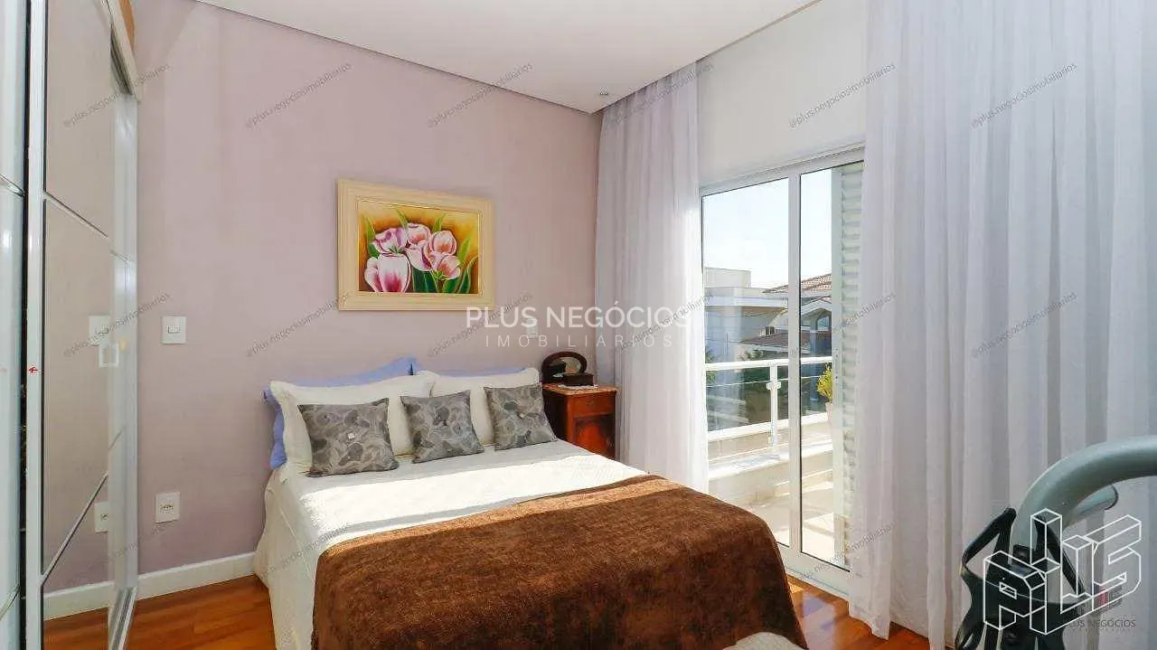 Casa, 3 quartos, 304 m² - Foto 23