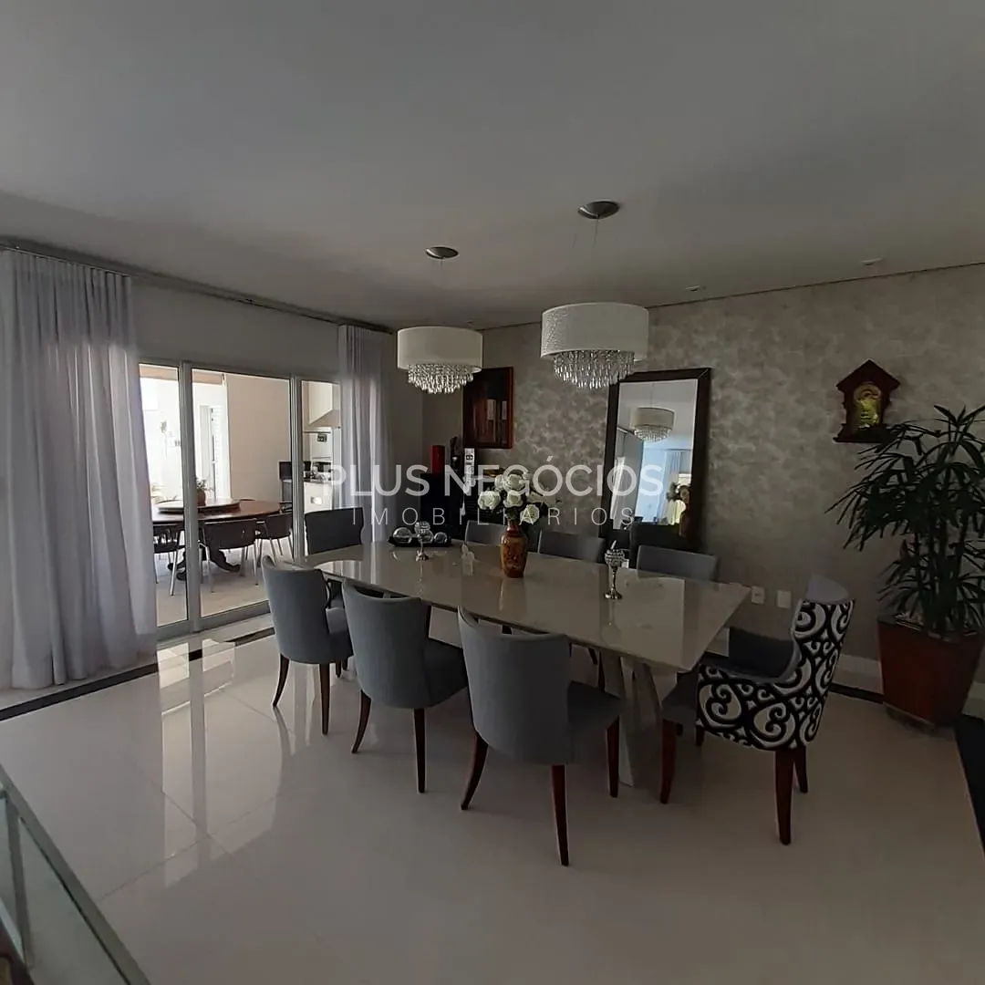 Casa, 3 quartos, 304 m² - Foto 27