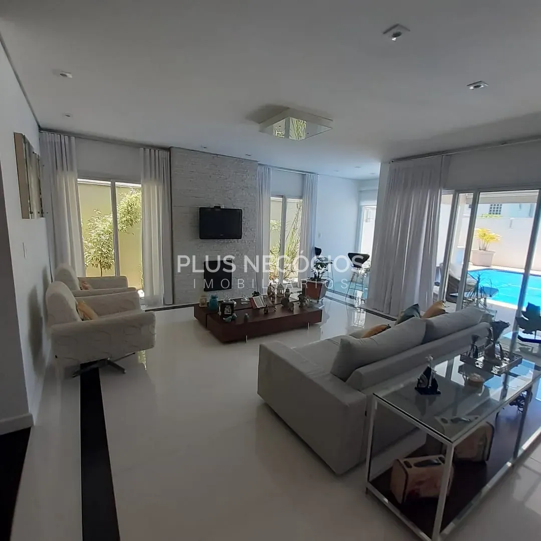 Casa, 3 quartos, 304 m² - Foto 26