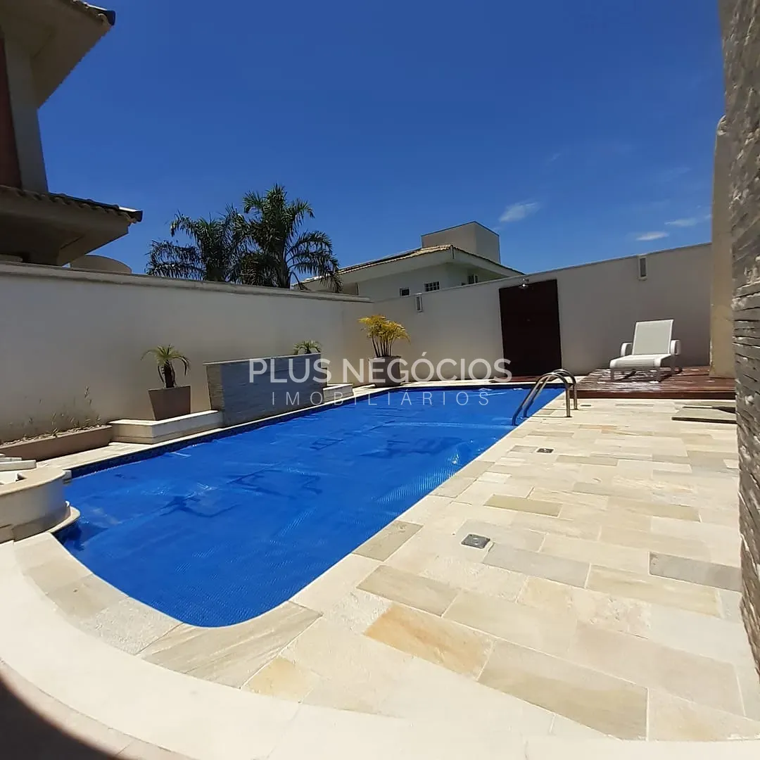 Casa, 3 quartos, 304 m² - Foto 33