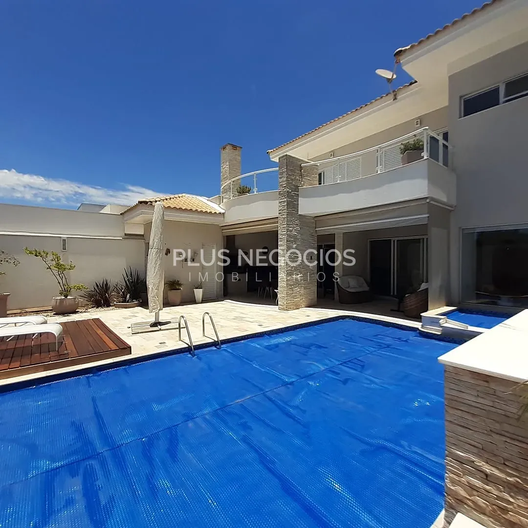 Casa, 3 quartos, 304 m² - Foto 54