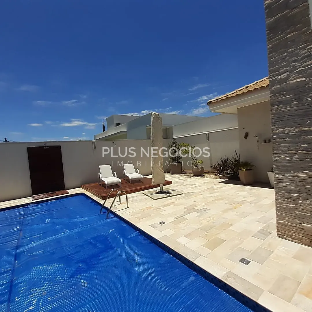 Casa, 3 quartos, 304 m² - Foto 59