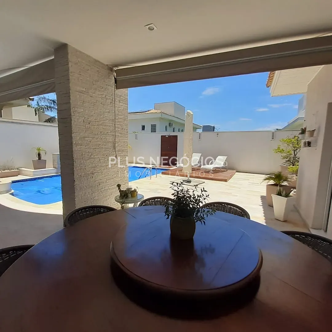 Casa, 3 quartos, 304 m² - Foto 39