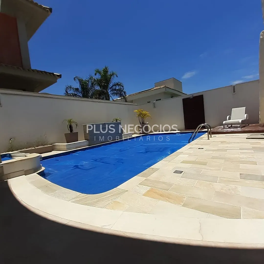 Casa, 3 quartos, 304 m² - Foto 32