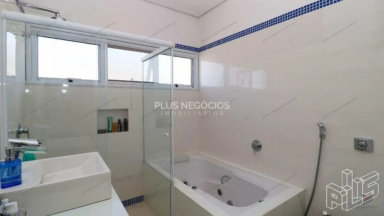 Casa, 3 quartos, 304 m² - Foto 18