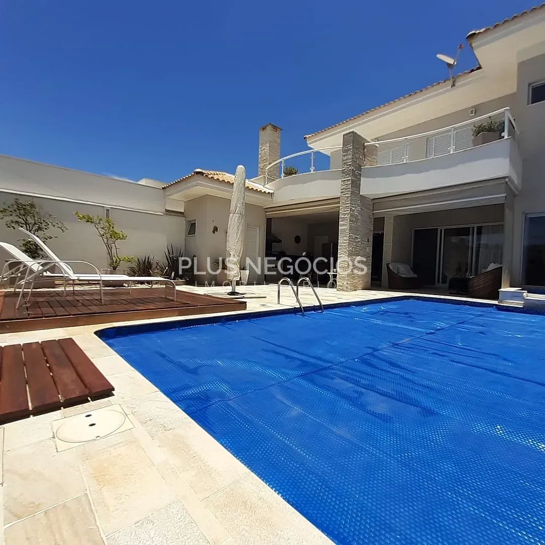 Casa, 3 quartos, 304 m² - Foto 53