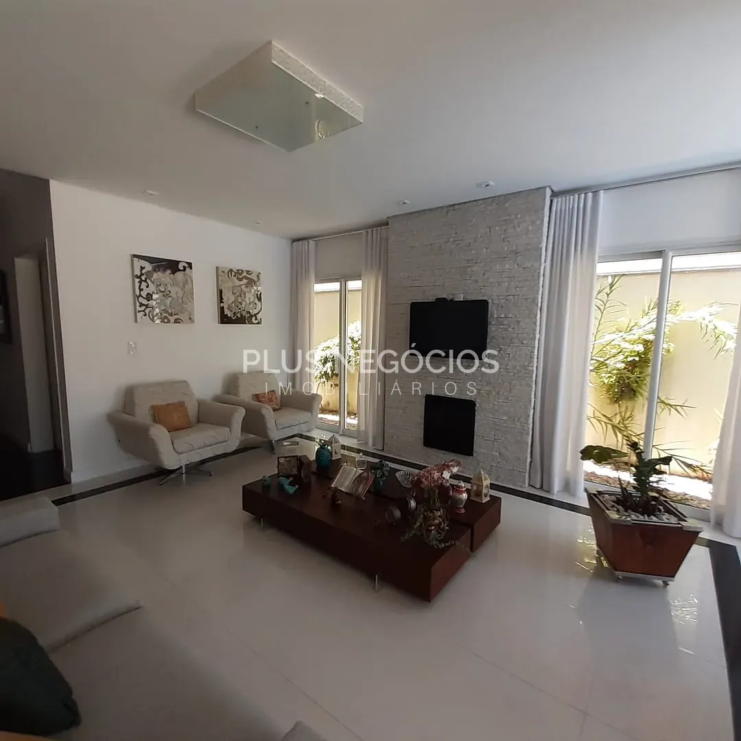 Casa, 3 quartos, 304 m² - Foto 28