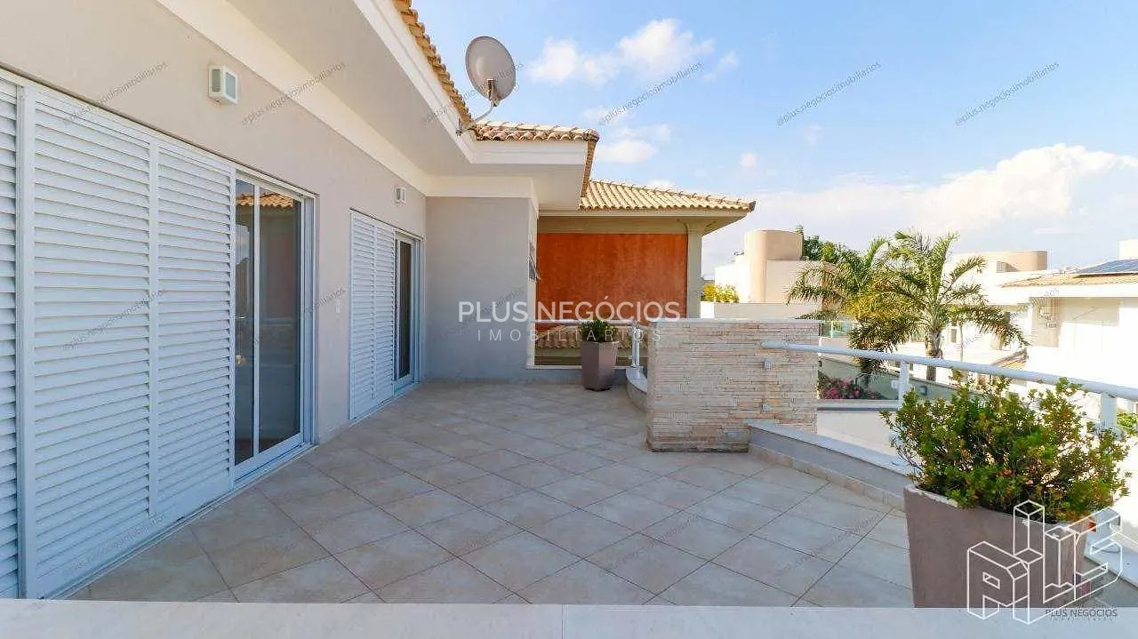 Casa, 3 quartos, 304 m² - Foto 19