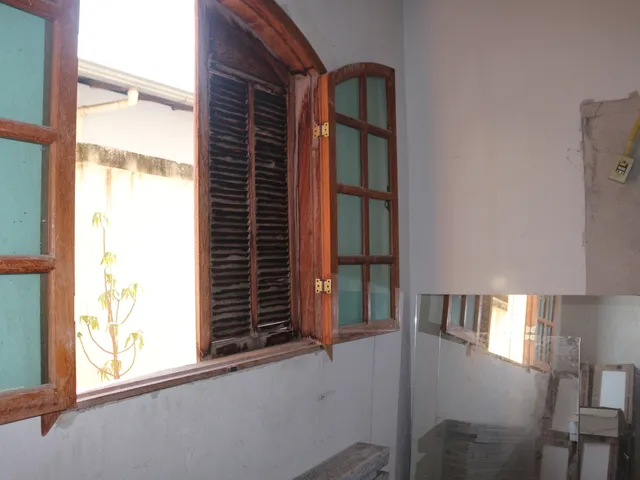 Casa com 533m² 7 quartos e 9 banheiros, à venda, no bairro Parque Xangri-Lá em Contagem