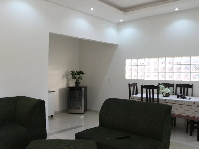 Casa com 533m² 7 quartos e 9 banheiros, à venda, no bairro Parque Xangri-Lá em Contagem