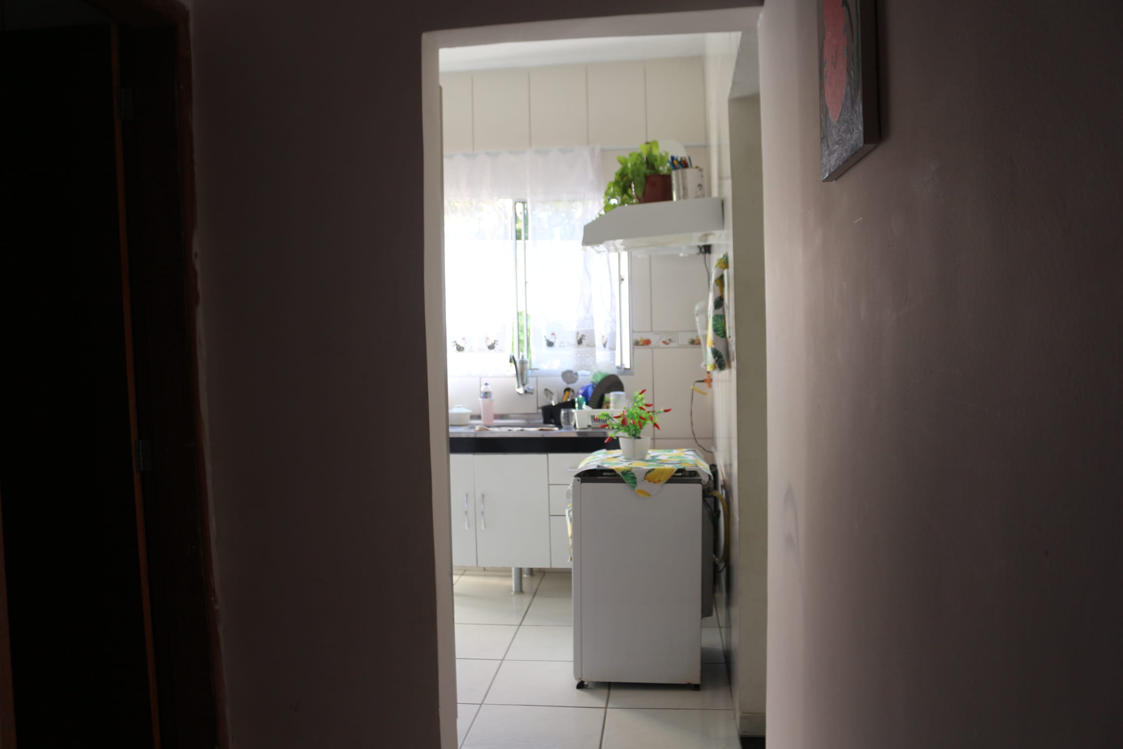 Casa à venda, com 7 quartos, 1 suíte, 9 banhos, 8 vagas, com 533 metros de área construída, Xangrilá, Contagem, MG miniatura 9