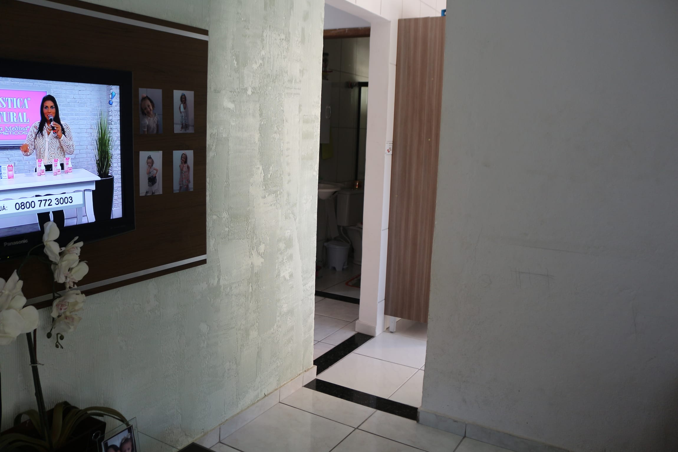 Casa à venda, com 7 quartos, 1 suíte, 9 banhos, 8 vagas, com 533 metros de área construída, Xangrilá, Contagem, MG miniatura 12