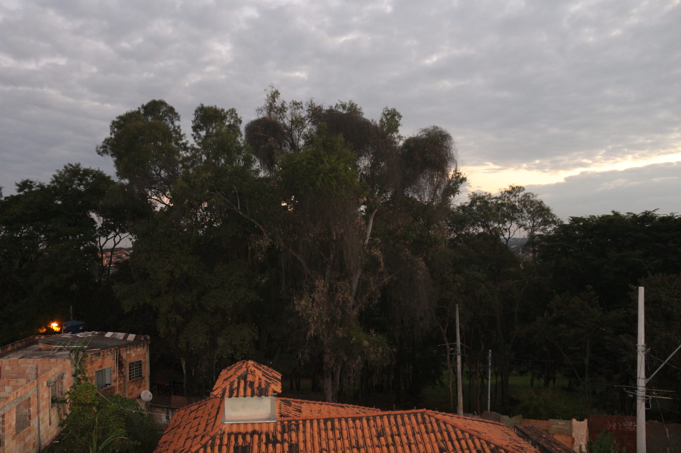 Casa à venda, com 7 quartos, 1 suíte, 9 banhos, 8 vagas, com 533 metros de área construída, Xangrilá, Contagem, MG miniatura 18