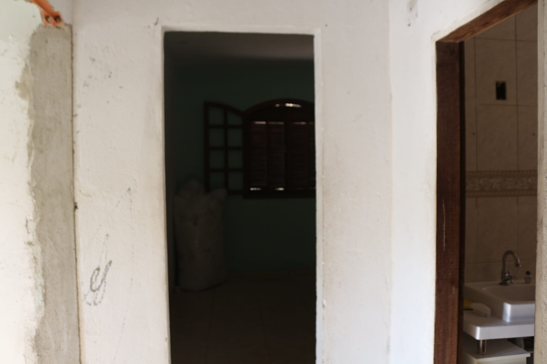 Casa à venda, com 7 quartos, 1 suíte, 9 banhos, 8 vagas, com 533 metros de área construída, Xangrilá, Contagem, MG miniatura 25