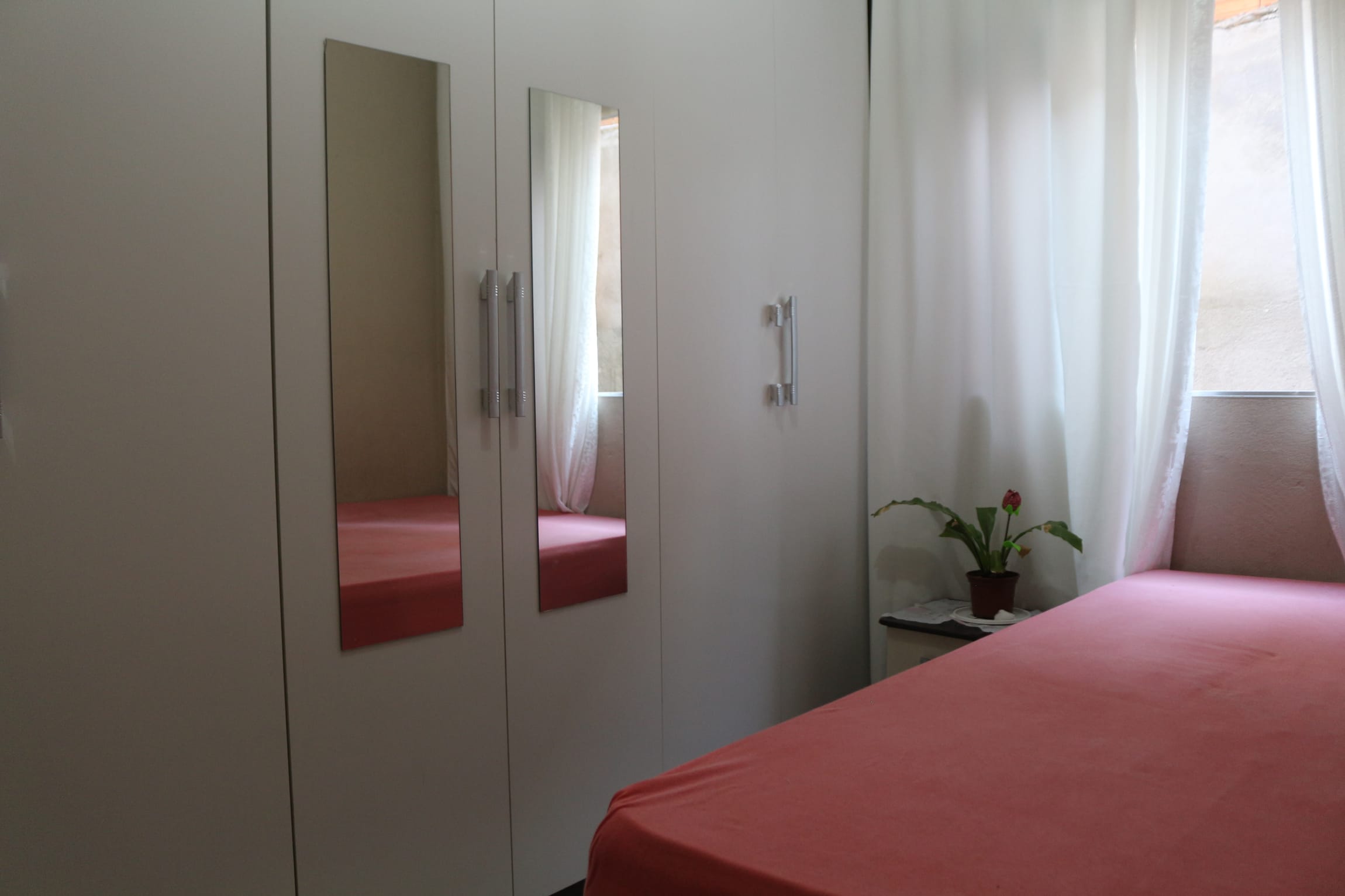 Casa à venda, com 7 quartos, 1 suíte, 9 banhos, 8 vagas, com 533 metros de área construída, Xangrilá, Contagem, MG miniatura 19