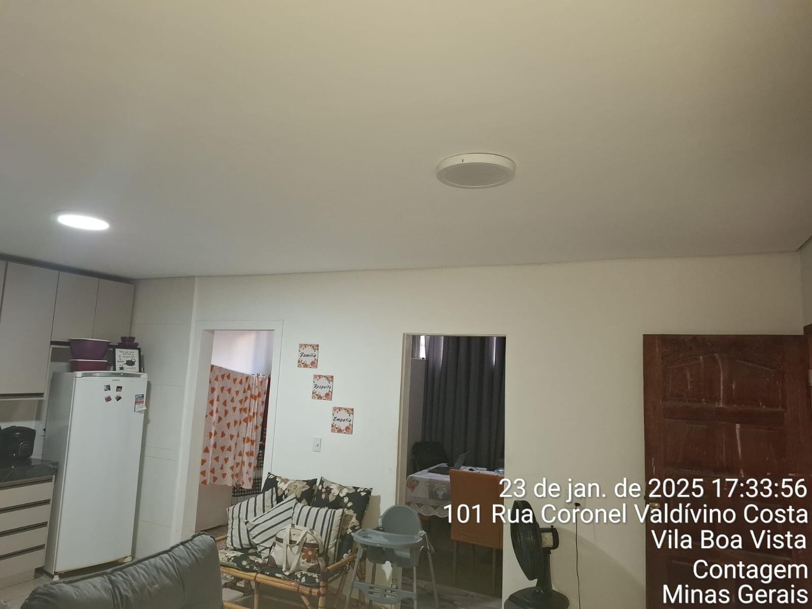 Casa à venda, com 7 quartos, 1 suíte, 9 banhos, 8 vagas, com 533 metros de área construída, Xangrilá, Contagem, MG miniatura 27