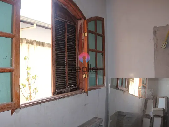 Casa com 533m² 7 quartos e 9 banheiros, à venda, no bairro Parque Xangri-Lá em Contagem