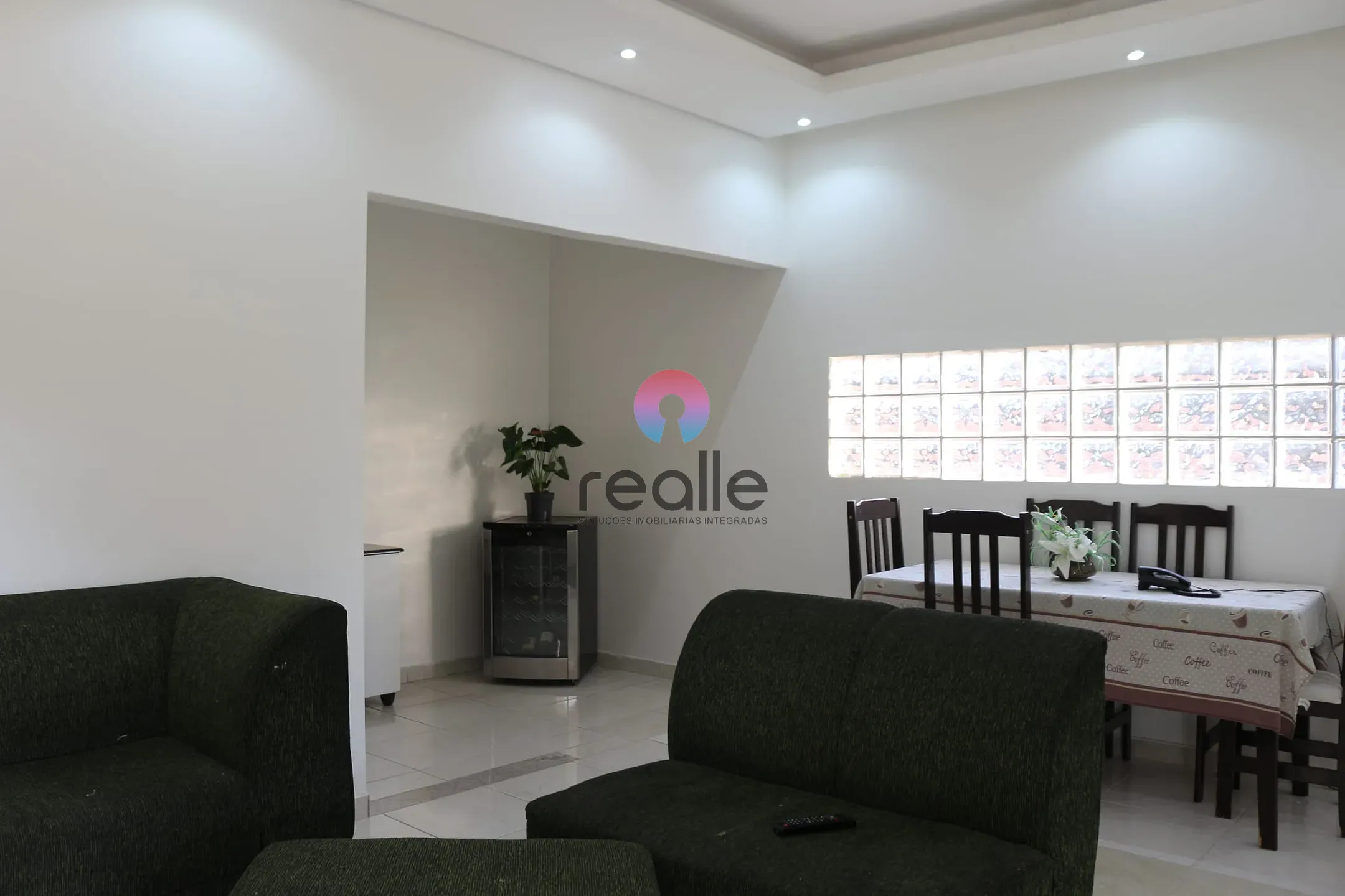 Casa, 7 quartos, 360 m² - Foto 3