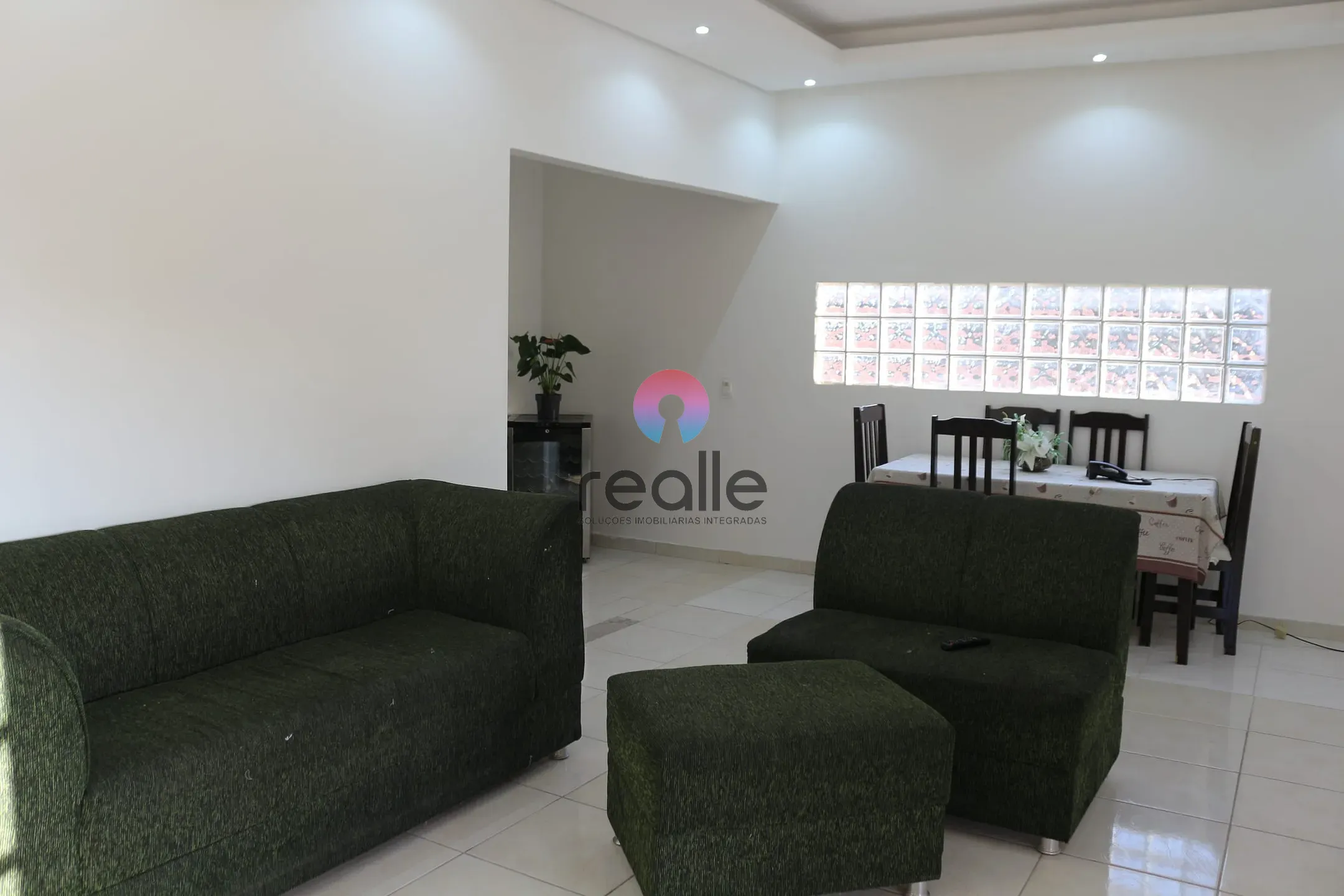 Casa, 7 quartos, 360 m² - Foto 1