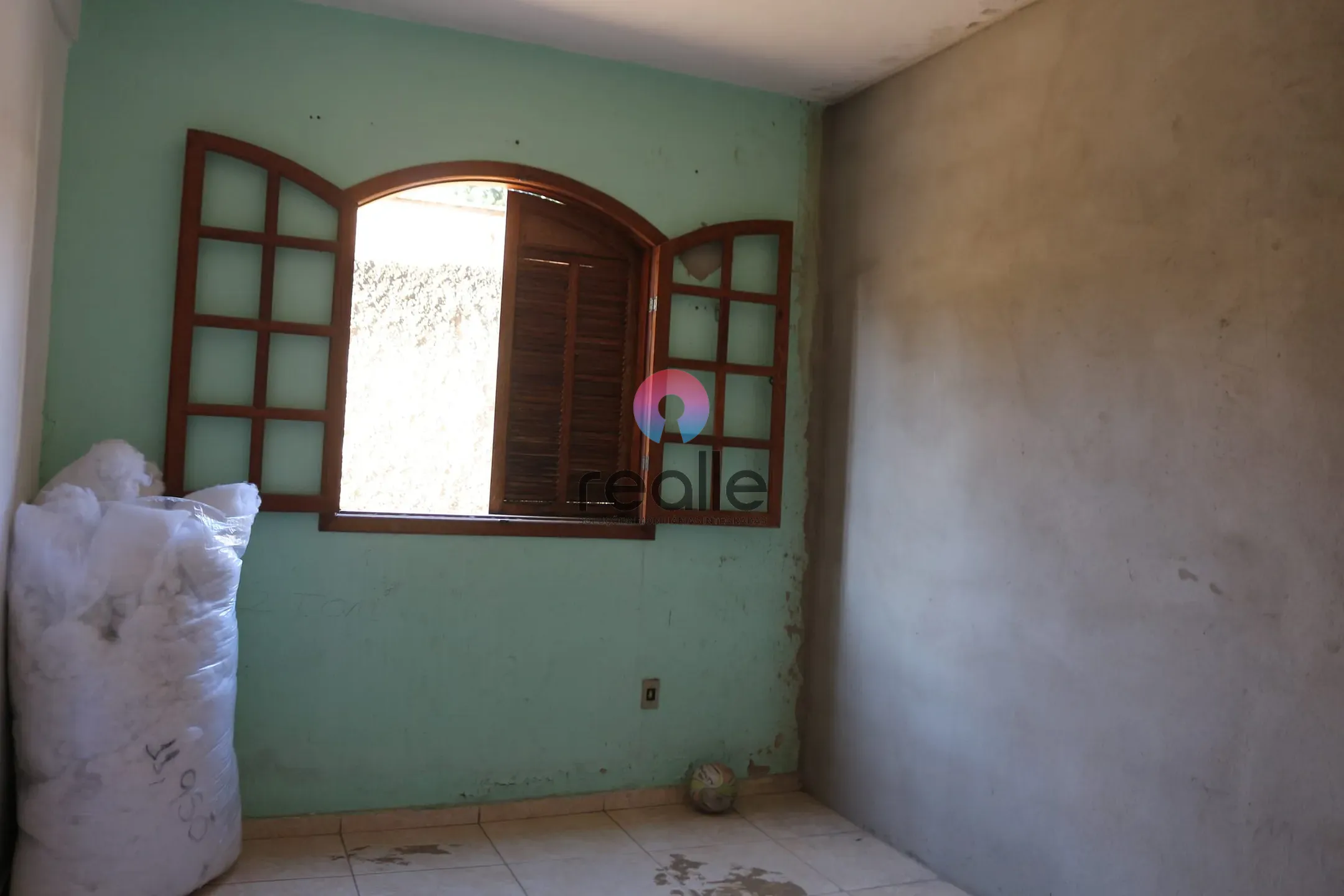 Casa, 7 quartos, 360 m² - Foto 7