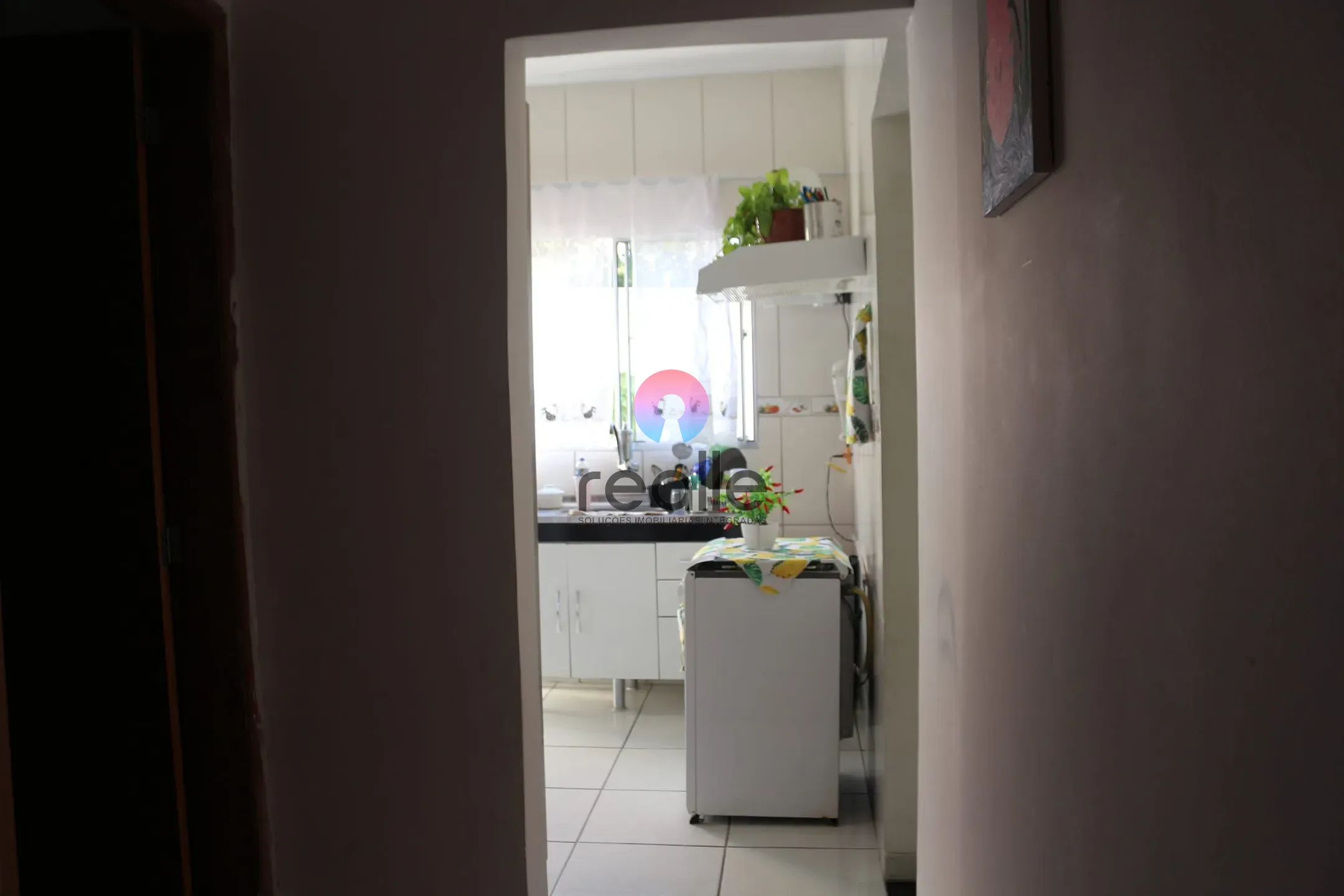 Casa, 7 quartos, 360 m² - Foto 9