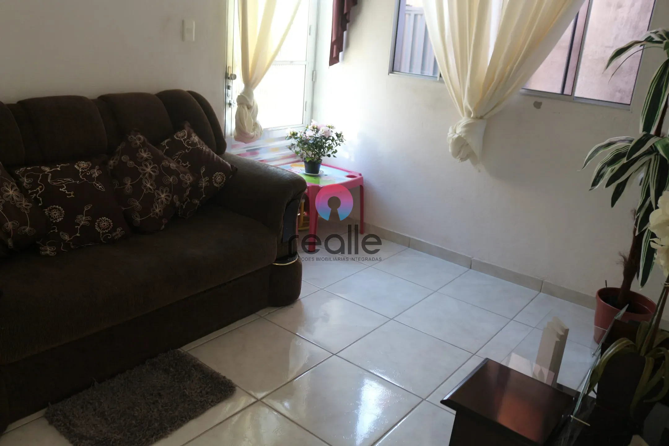Casa, 7 quartos, 360 m² - Foto 8