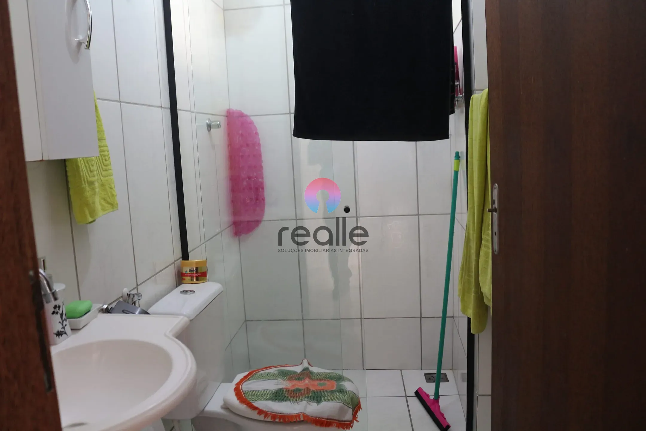 Casa, 7 quartos, 360 m² - Foto 10