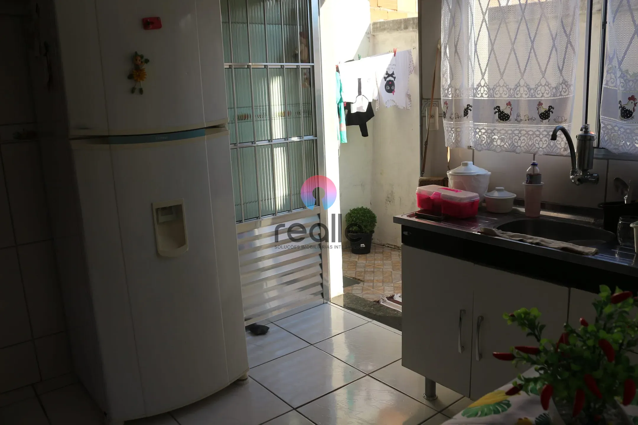 Casa, 7 quartos, 360 m² - Foto 13