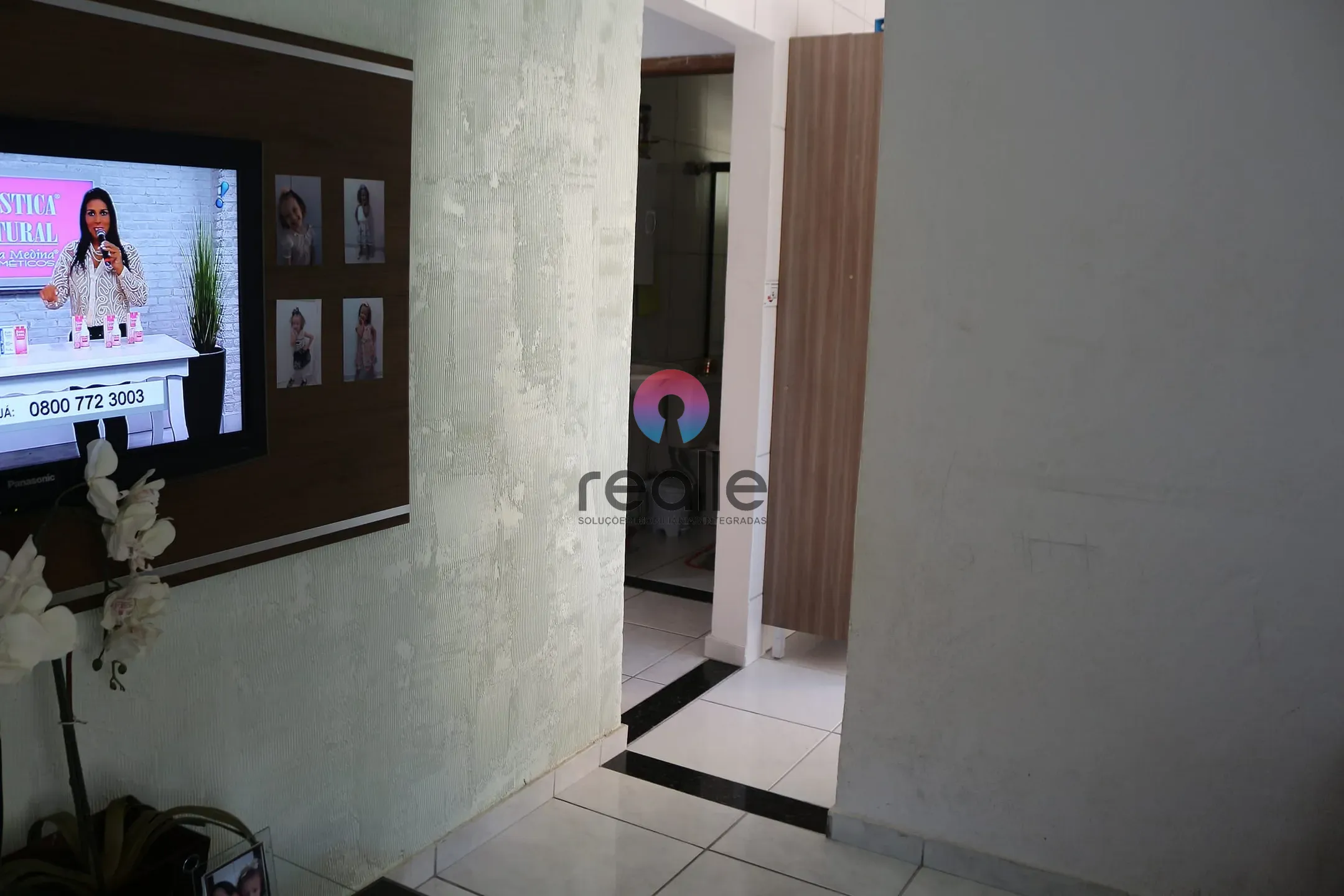 Casa, 7 quartos, 360 m² - Foto 12