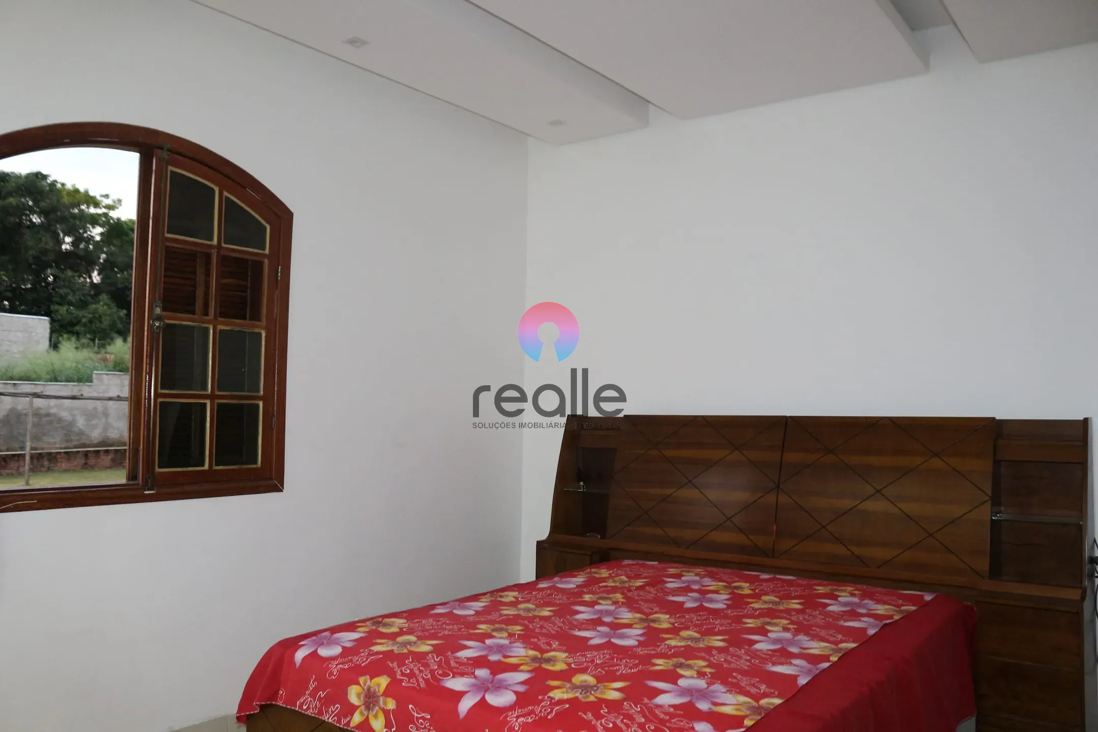 Casa, 7 quartos, 360 m² - Foto 16