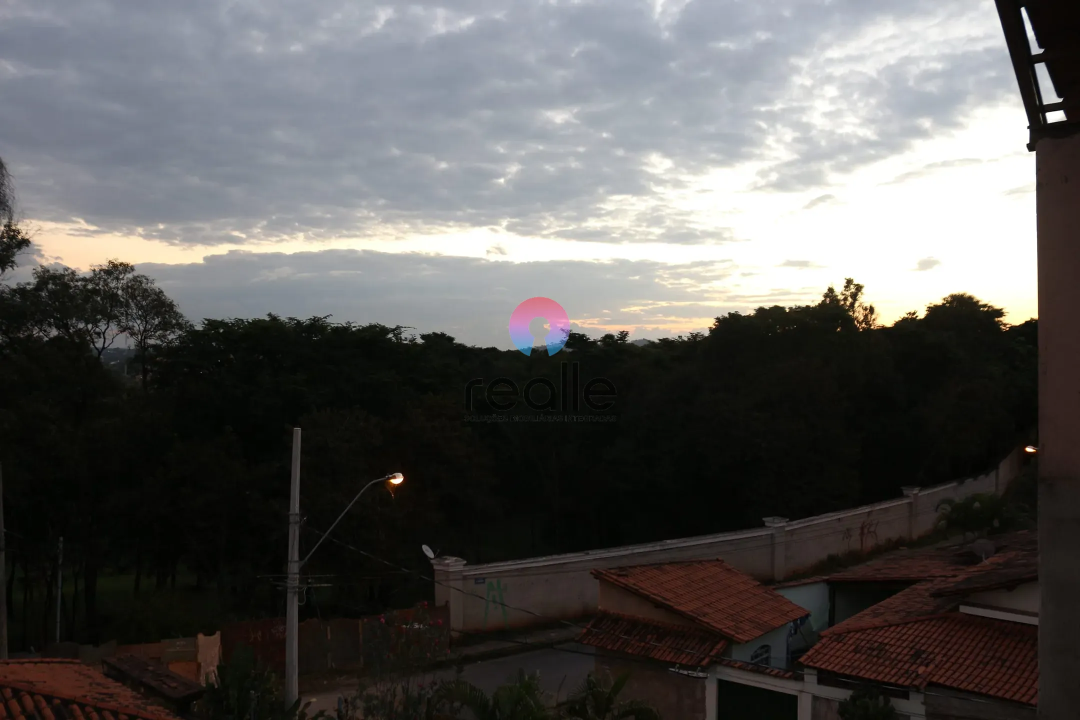 Casa, 7 quartos, 360 m² - Foto 17