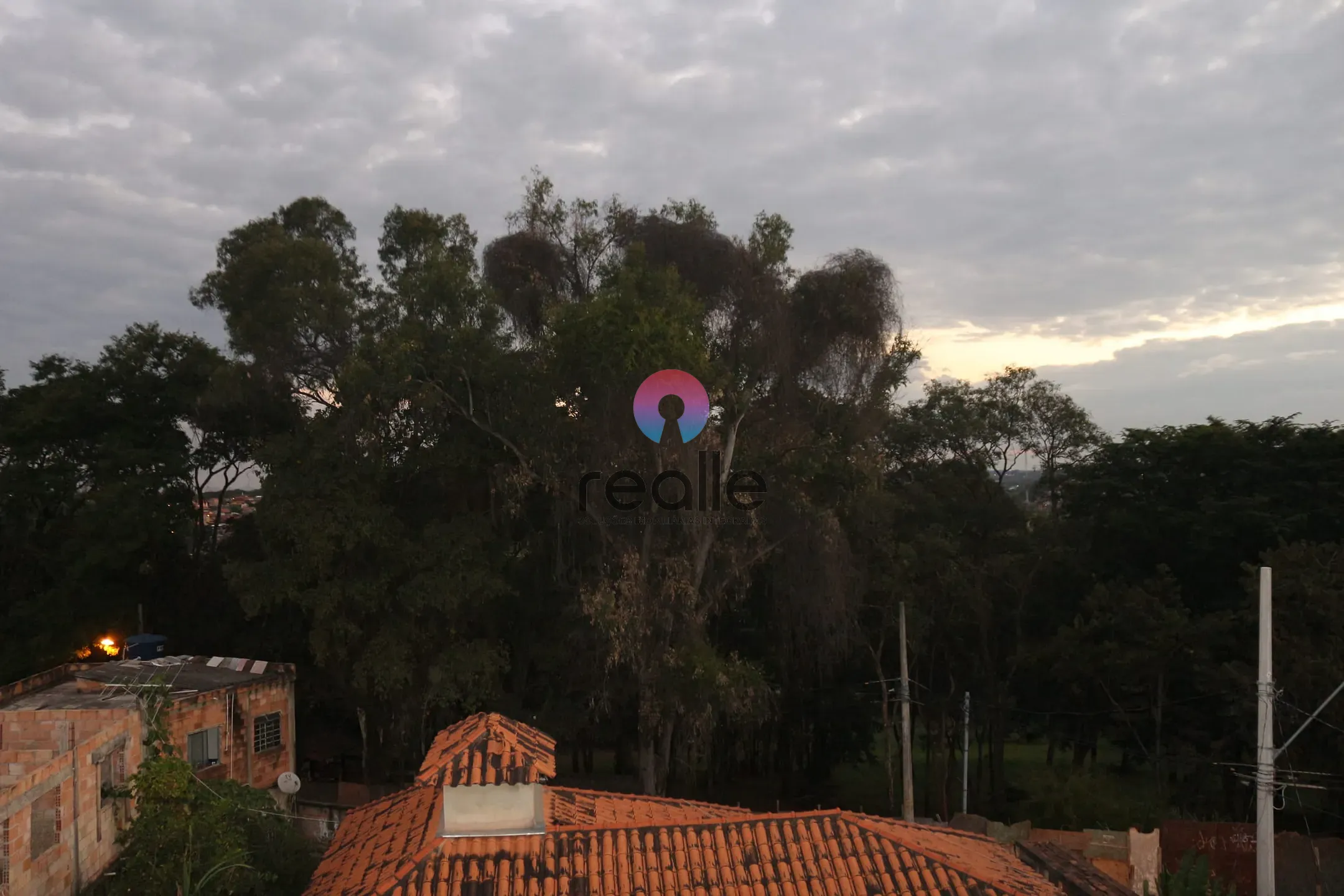 Casa, 7 quartos, 360 m² - Foto 18