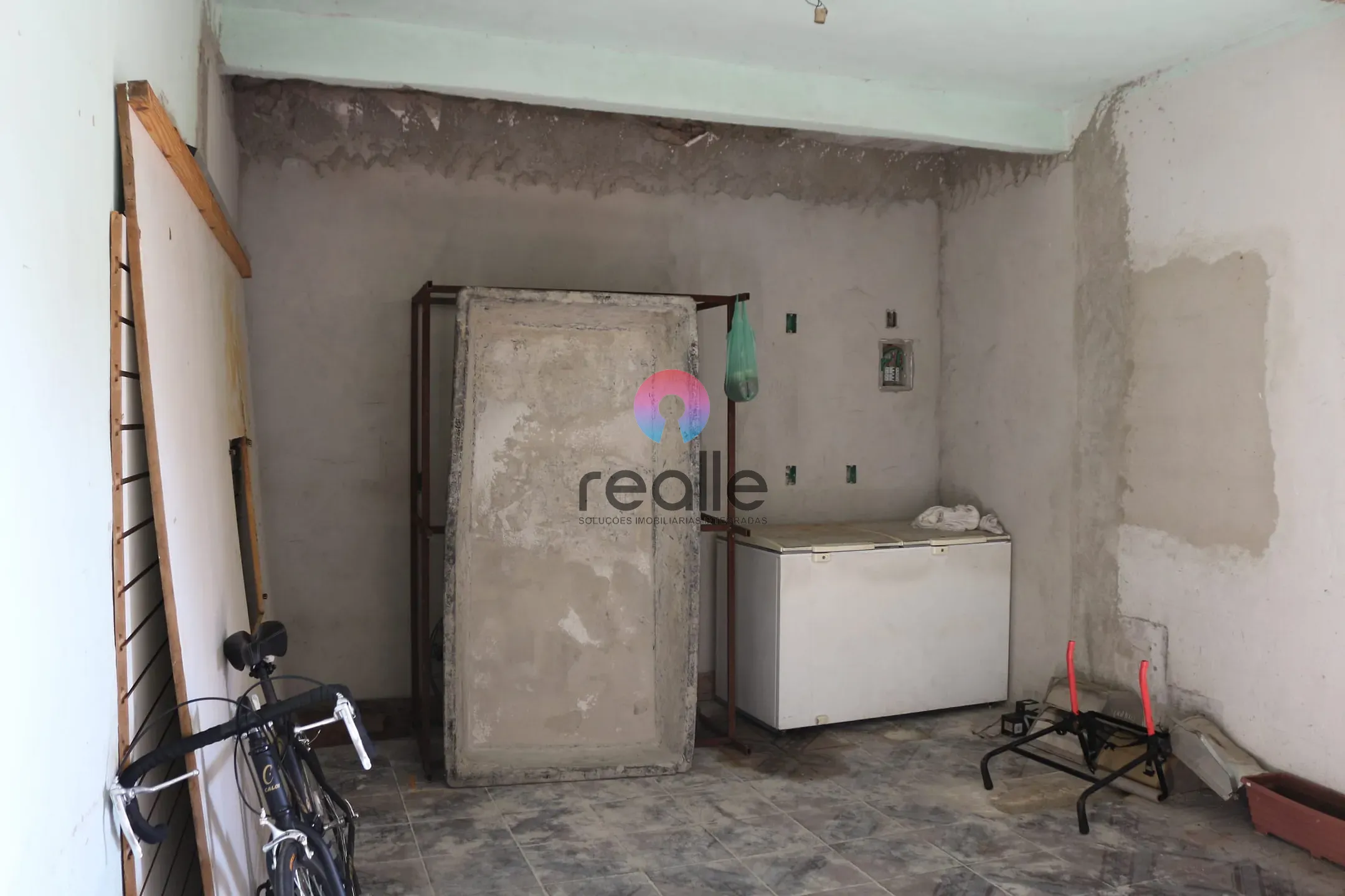 Casa, 7 quartos, 360 m² - Foto 26