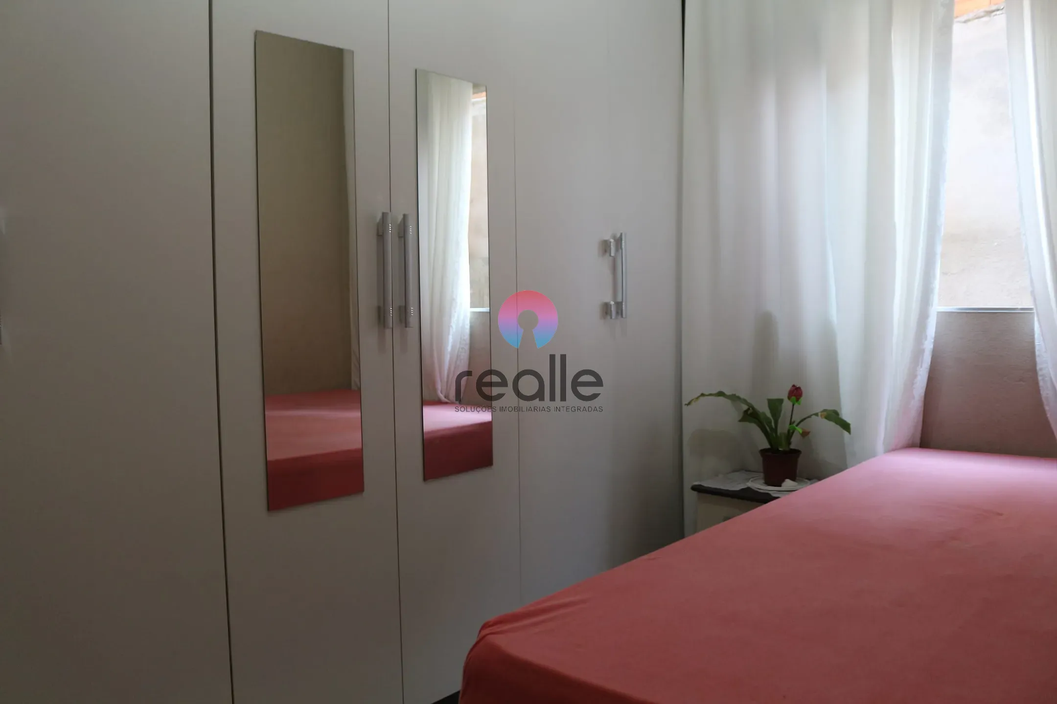 Casa, 7 quartos, 360 m² - Foto 19