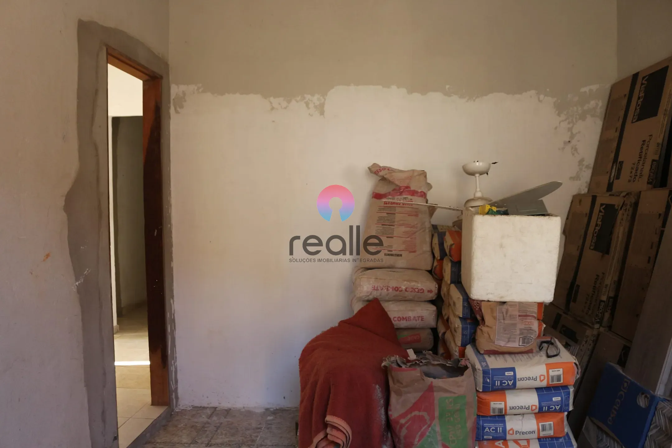 Casa, 7 quartos, 360 m² - Foto 23