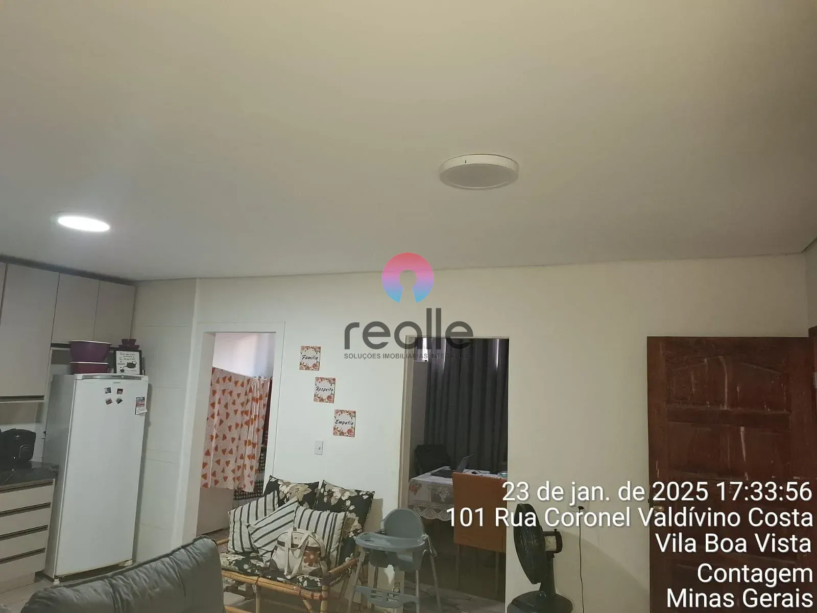 Casa, 7 quartos, 360 m² - Foto 27