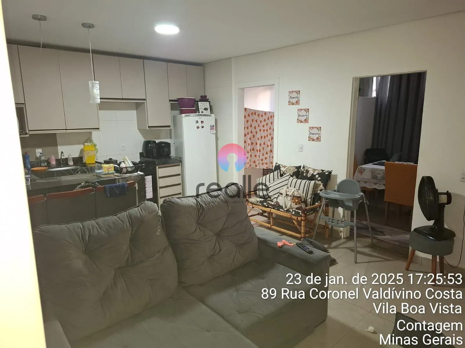Casa, 7 quartos, 360 m² - Foto 28