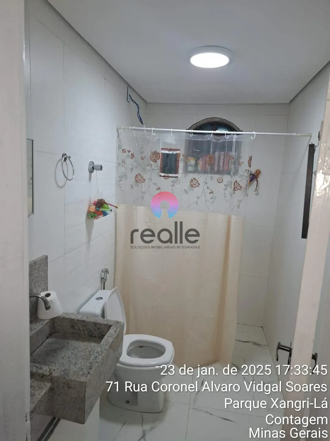 Casa, 7 quartos, 360 m² - Foto 29