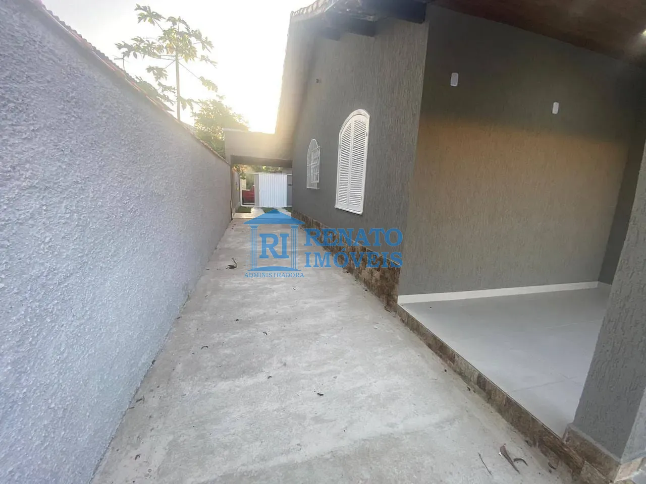 Casa, 2 quartos, 107 m² - Foto 7