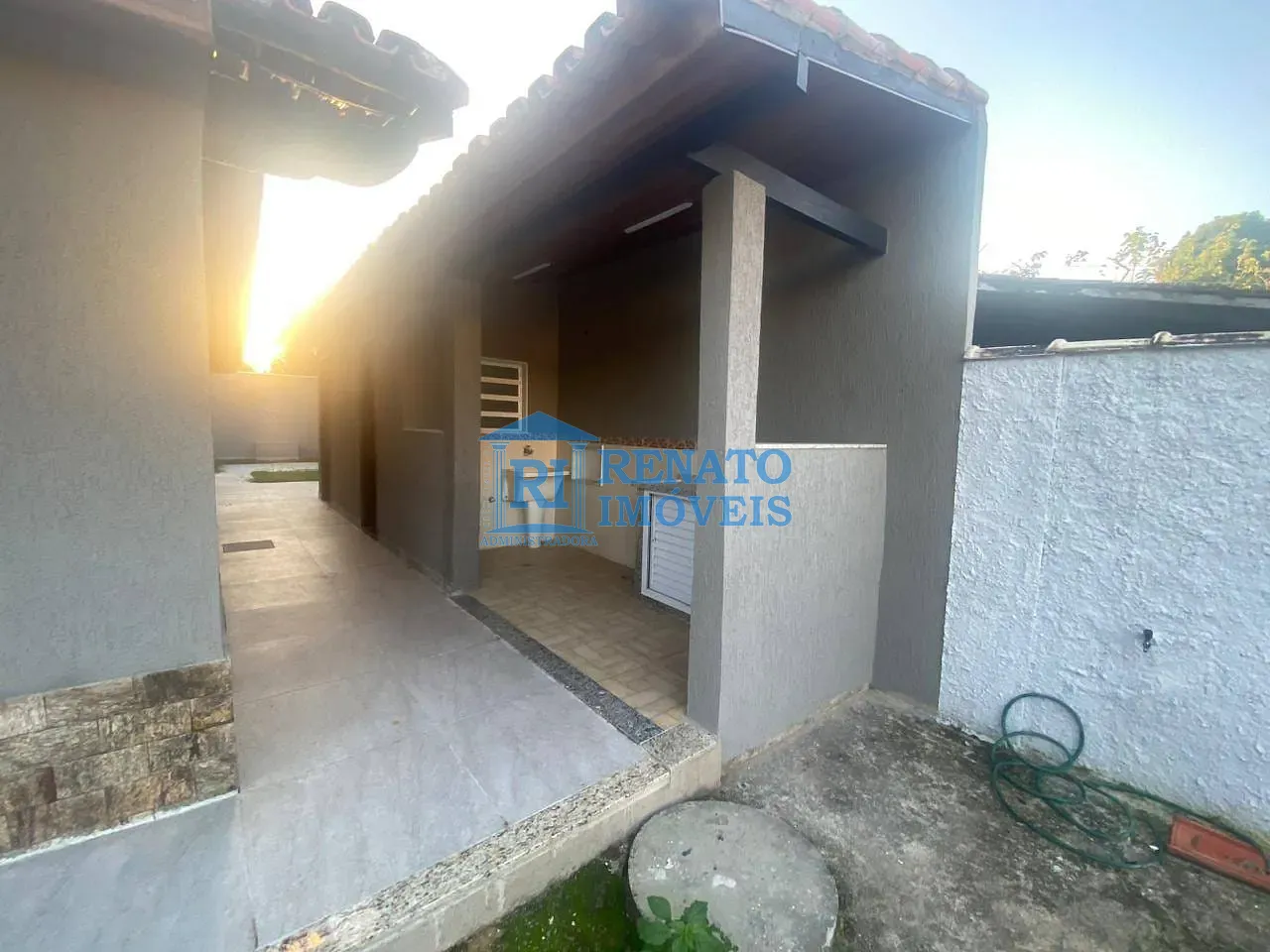 Casa, 2 quartos, 107 m² - Foto 28