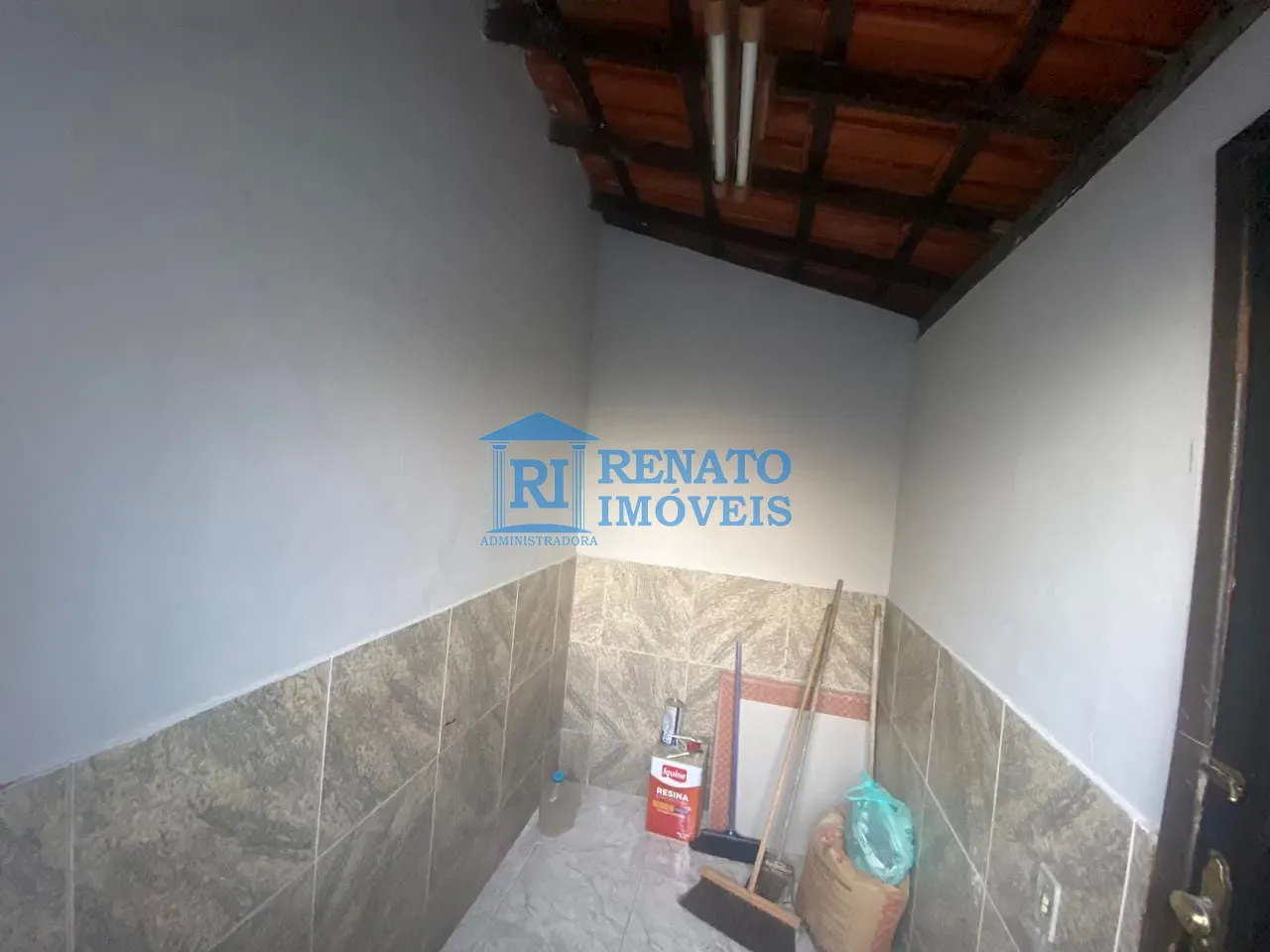 Casa, 2 quartos, 107 m² - Foto 13