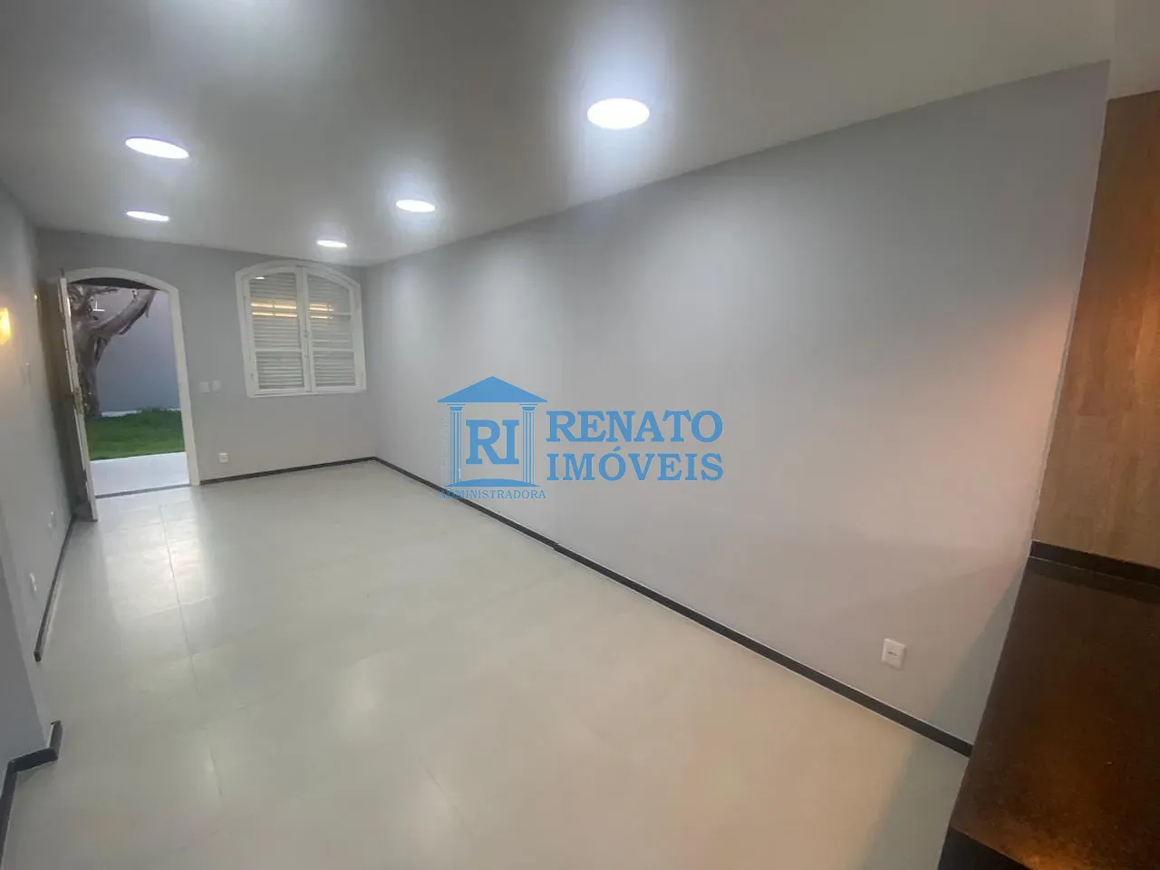 Casa, 2 quartos, 107 m² - Foto 18