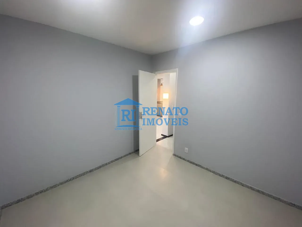 Casa, 2 quartos, 107 m² - Foto 21