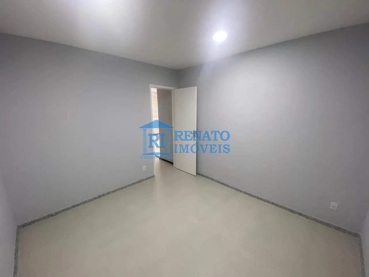 Casa, 2 quartos, 107 m² - Foto 26