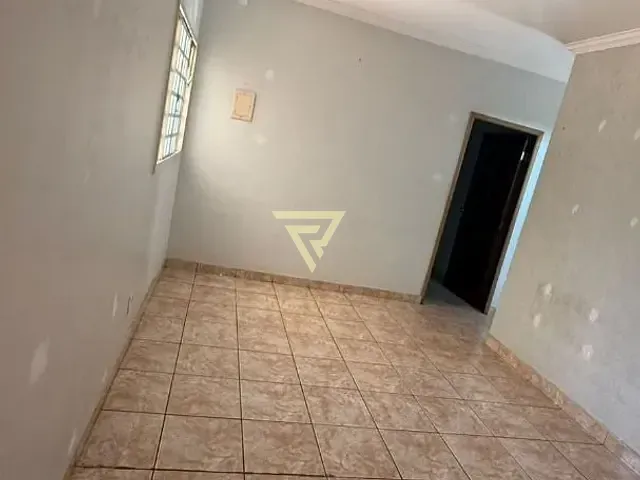 Casa com 202m² 3 quartos e 2 banheiros, à venda, no bairro Parque das Andorinhas em Ribeirão Preto