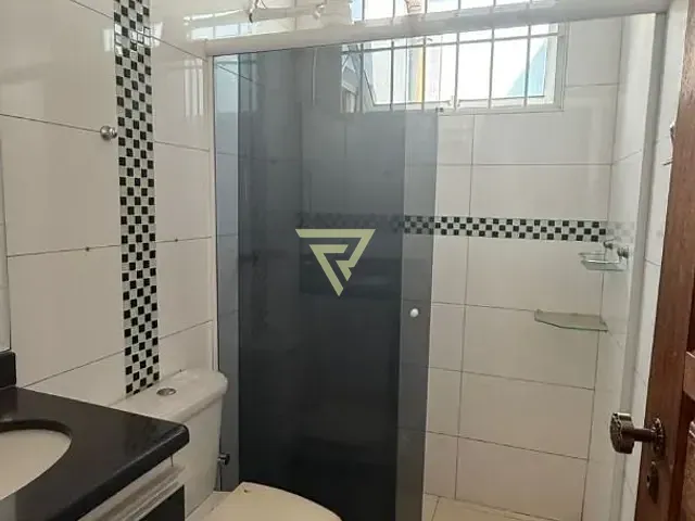 Casa com 202m² 3 quartos e 2 banheiros, à venda, no bairro Parque das Andorinhas em Ribeirão Preto